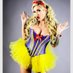 ❤️Jarushka RossXXX❤️★base-Prague★NO ESCORT❗️ (@jarushkarossxxx) Twitter profile photo ❤️Jarushka RossXXX❤️★base-Prague★NO ESCORT❗️ (@jarushkarossxxx) Twitter profile photo