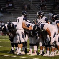 Brock Zanetell (@bzanetell) 's Twitter Profile