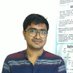 Subham Sahoo (@subhamsahoo62) Twitter profile photo Subham Sahoo (@subhamsahoo62) Twitter profile photo