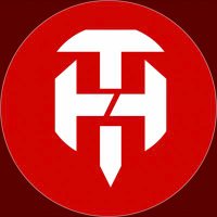 TokenHunter (@_tokenhunter) 's Twitter Profile Photo TokenHunter (@_tokenhunter) 's Twitter Profile Photo