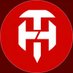 TokenHunter (@_TokenHunter) Twitter profile photo