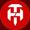 _TokenHunter's profile picture. 🚀#Crypto News+Research+Ranking 👨‍🚀Business inquires: https://t.co/XfLjh2eP4B 🌐