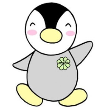 mugamae417's profile picture. 東京、剣道、 茨城産。  趣味：剣道、読書、カメラ、フランス語