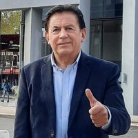 Rodrigo Hermosilla (@corehermosilla) 's Twitter Profile
