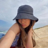 Kalessa (@prncsaaa_) 's Twitter Profile