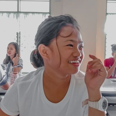 paler_kim's profile picture. 😊✨