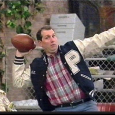 4 touchdowns one game for Polk High
