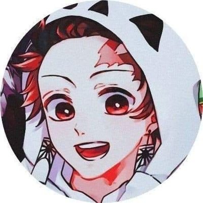Yaoi(*˘︶˘*).｡*♡さんのプロフィール画像