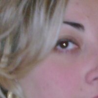 Alessandra Farinola (@alexandrasole) 's Twitter Profile