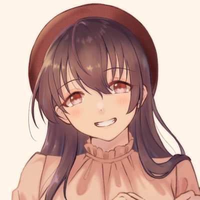 凉暮さんのプロフィール画像