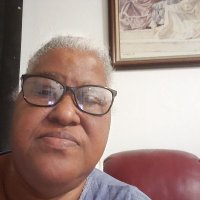 ethel mccoy - @ECoy58 Twitter Profile Photo