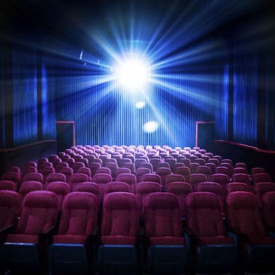 All new movie trailers, best movie scenes of all time and get all updates to your favourite movie