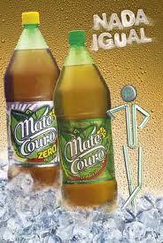 AdiantDistribui's profile picture. Já está em Ribeirão e todo interior de SP, o refrigerante MATE COURO. - MATE COURO NADA IGUAL. simplesmente SENSACIONAL..