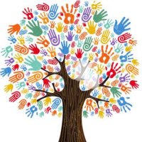 Pre-KANnderson@19 (@teach2lunsford) 's Twitter Profile Photo