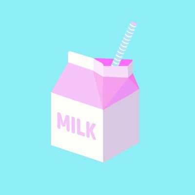 みっつぁんさんのプロフィール画像