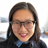 Youn Hee PF (@owhynie) 's Twitter Profile