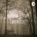 Haunted History Chronicles (@hauntedhistory4) Twitter profile photo Haunted History Chronicles (@hauntedhistory4) Twitter profile photo