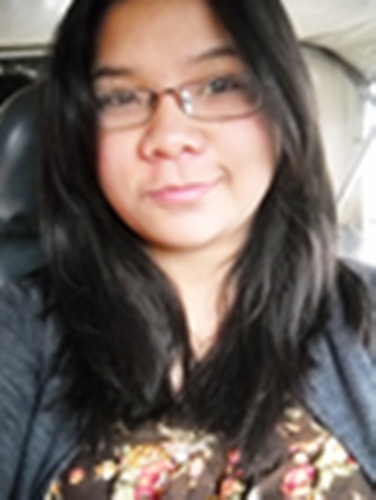 ronnieliam's profile picture. LOVE ME ! :))