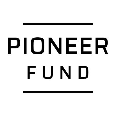 Pioneer Fund