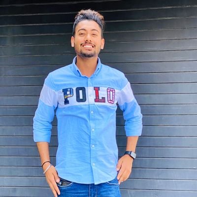 Amankhamano1's profile picture. 