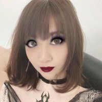 堕姫 美咲 (@bs8qylvl7ec0fjb) 's Twitter Profile