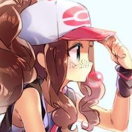 sisterlillybugさんのプロフィール画像