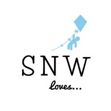 SNW LOVES... 💎 #smokingtoolsさんのプロフィール画像