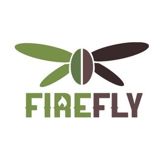 @FireflyRoaster