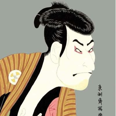 発言する庶民 太郎さん 説得力 パワーあるな 次期総理は 真摯に国民目線のこの人しかいない この人が私たちの暮らしを 理不尽から解放してくれる 発言する庶民 太郎さん 説得力 パワーあるな 次期総理は 真摯に国民目線のこの人しかいない この人が私たちの暮らしを 理不尽から解放してくれる