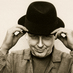 Dino J.A. Deane (@dodgingnotion) Twitter profile photo Dino J.A. Deane (@dodgingnotion) Twitter profile photo