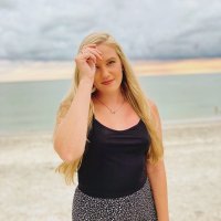 McKenzie (@_bates11) 's Twitter Profile