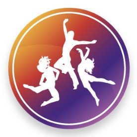 An innovative, inclusive and fun dance, yoga and fitness programme for children & adults in schools and leisure centres, including Special Needs & Disabilities.