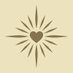 Integral Christian Network (@integralchrist) Twitter profile photo Integral Christian Network (@integralchrist) Twitter profile photo
