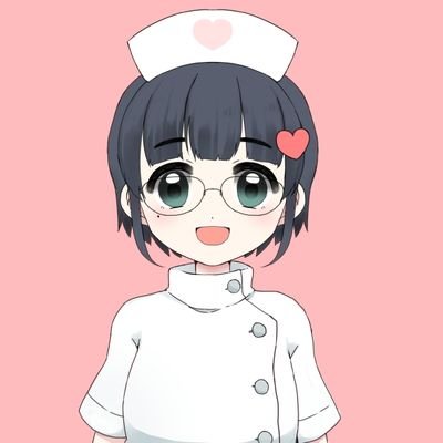 aoi_nurse2020's profile picture. MW106回👶ポンコツ看護師は数年を経てポンコツ助産師になりました。何年たっても豆腐メンタル。なりすましアカウントがいたら通報お願いします。