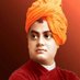 Amit_kumar (@dasein_amit) Twitter profile photo Amit_kumar (@dasein_amit) Twitter profile photo