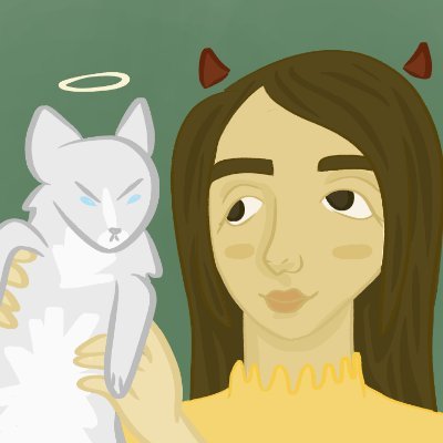 Ale Esquerさんのプロフィール画像