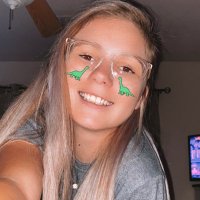 Paige Featherman (@paigefeatherman) 's Twitter Profile Photo Paige Featherman (@paigefeatherman) 's Twitter Profile Photo