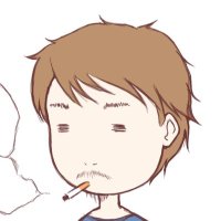 ほっすぃ (@hossuii) 's Twitter Profile
