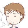 hossuii's profile picture. 答えは遠回りしないと手に入らない / #GenAI / #ML / #DS / #LLM / #TSF / シーサラダ理論🍣 / なぜか #AI もつくれるパスタ屋さん🍝 / 中の人はポンデリングになりたい🍩 / 正解は自分に正直な人の中に常にある