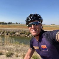 Dustin Camping (@campingdustin) 's Twitter Profile