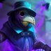 Brimstone Brawlers (@brimstonegame) Twitter profile photo Brimstone Brawlers (@brimstonegame) Twitter profile photo