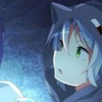 イヤホンジャック武田🍭 (@shqruppe) 's Twitter Profile