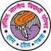 ABVP Chhatrapati Sambhajinagar (@abvpcsnagar) Twitter profile photo