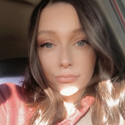 haypolley_'s profile picture. 