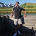 Yunes Dominguez (@yunesdominguez) Twitter profile photo Yunes Dominguez (@yunesdominguez) Twitter profile photo