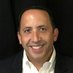 Stuart Berman (@stuinsf) Twitter profile photo Stuart Berman (@stuinsf) Twitter profile photo