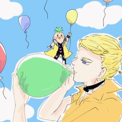 みそさんのプロフィール画像