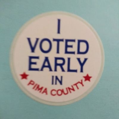 jeff1212lv's profile picture. 