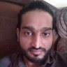 atulagrawal91's profile picture. 