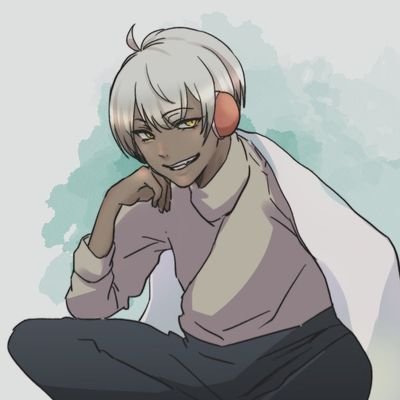 はるかさんのプロフィール画像